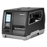 Honeywell PM45 impresora etiquetas industrial 203 dpi Ethernet